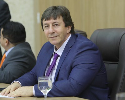 0P8A6499.JPG