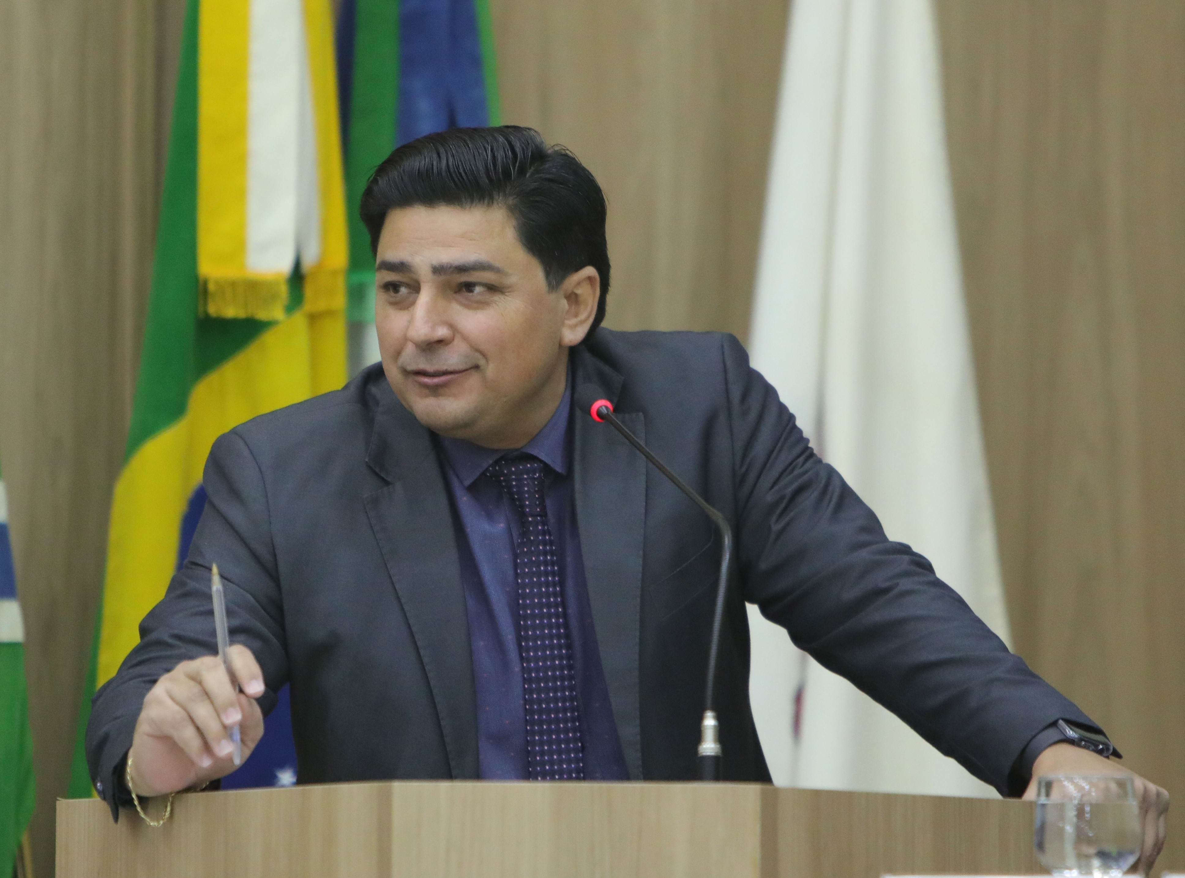 0P8A6627.JPG