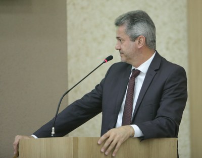 0P8A6634.JPG