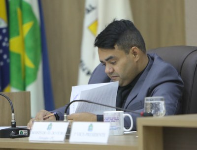 0P8A6712.JPG