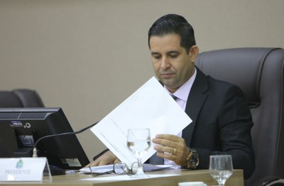 0P8A6722.JPG