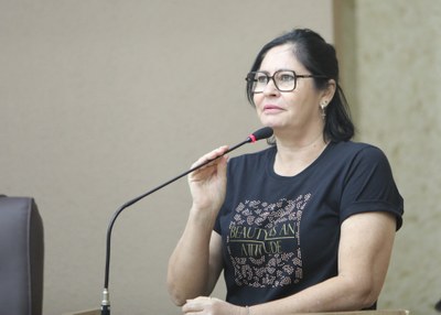 0P8A6805.JPG