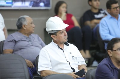 0P8A6853.JPG