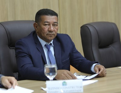 0P8A6899.JPG