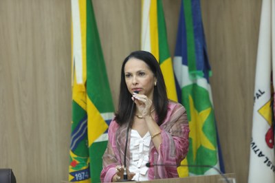 0P8A6923.JPG