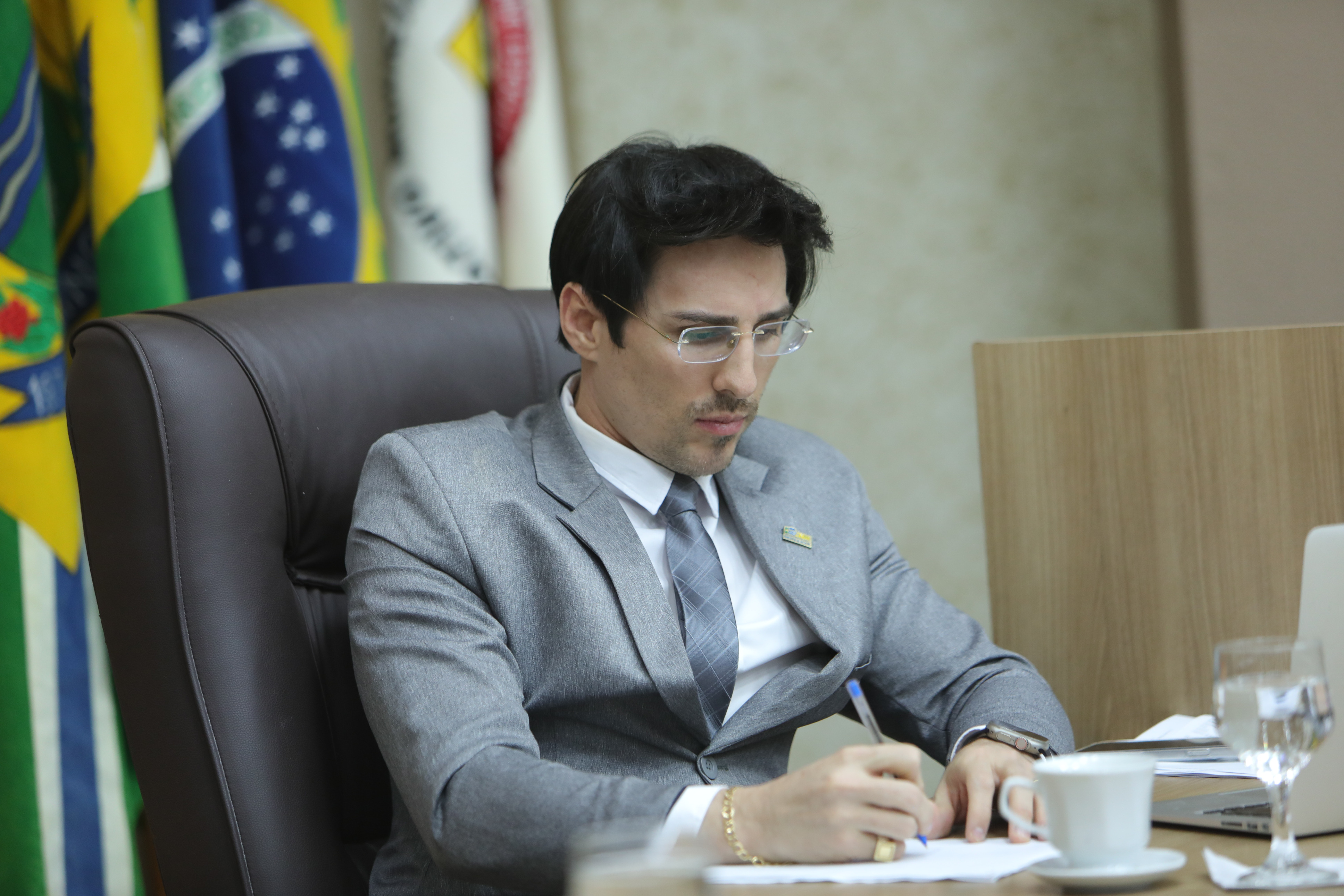 0P8A7171.JPG