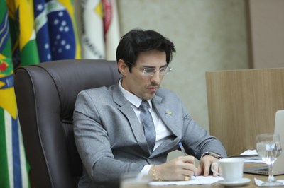 0P8A7171.JPG