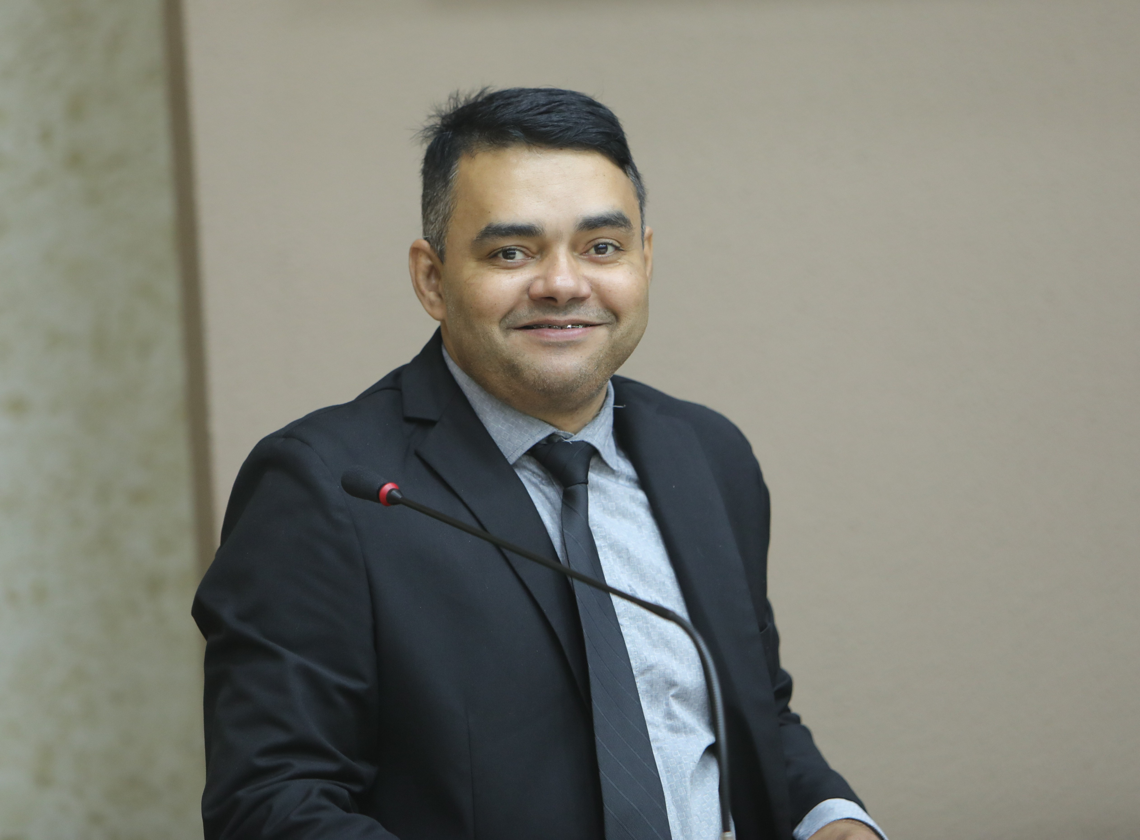 0P8A7190.JPG