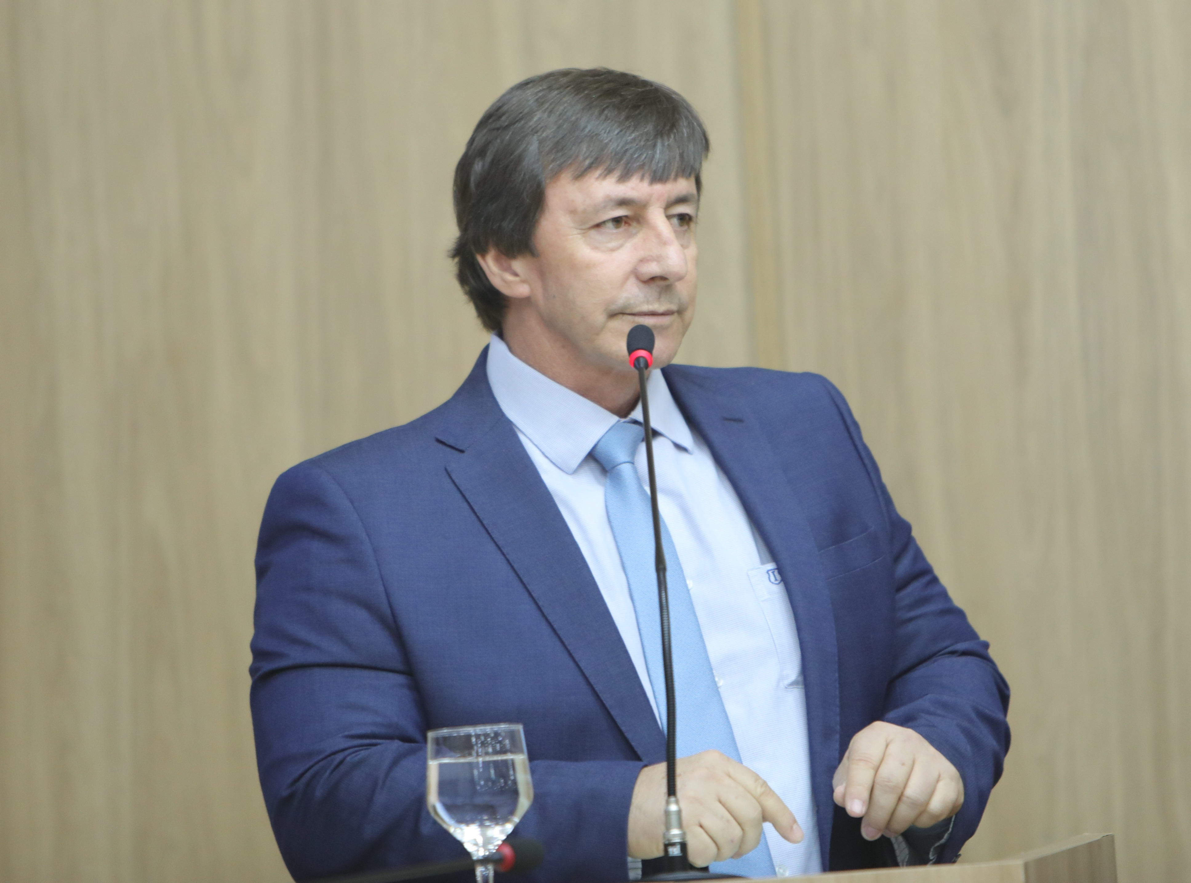 0P8A7194.JPG