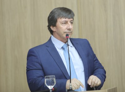 0P8A7194.JPG