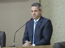 0P8A7285.JPG