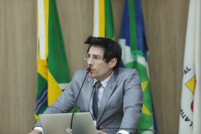 0P8A7337.JPG
