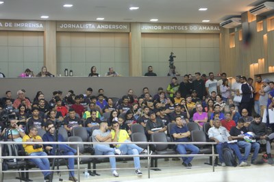 0P8A7431.JPG