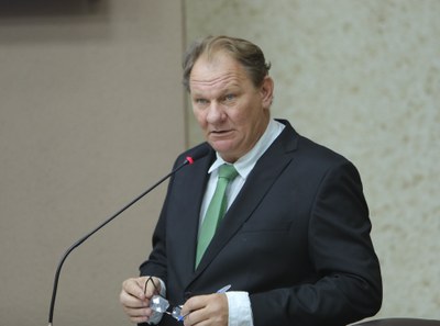 0P8A7459.JPG