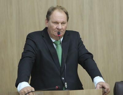 0P8A7512.JPG