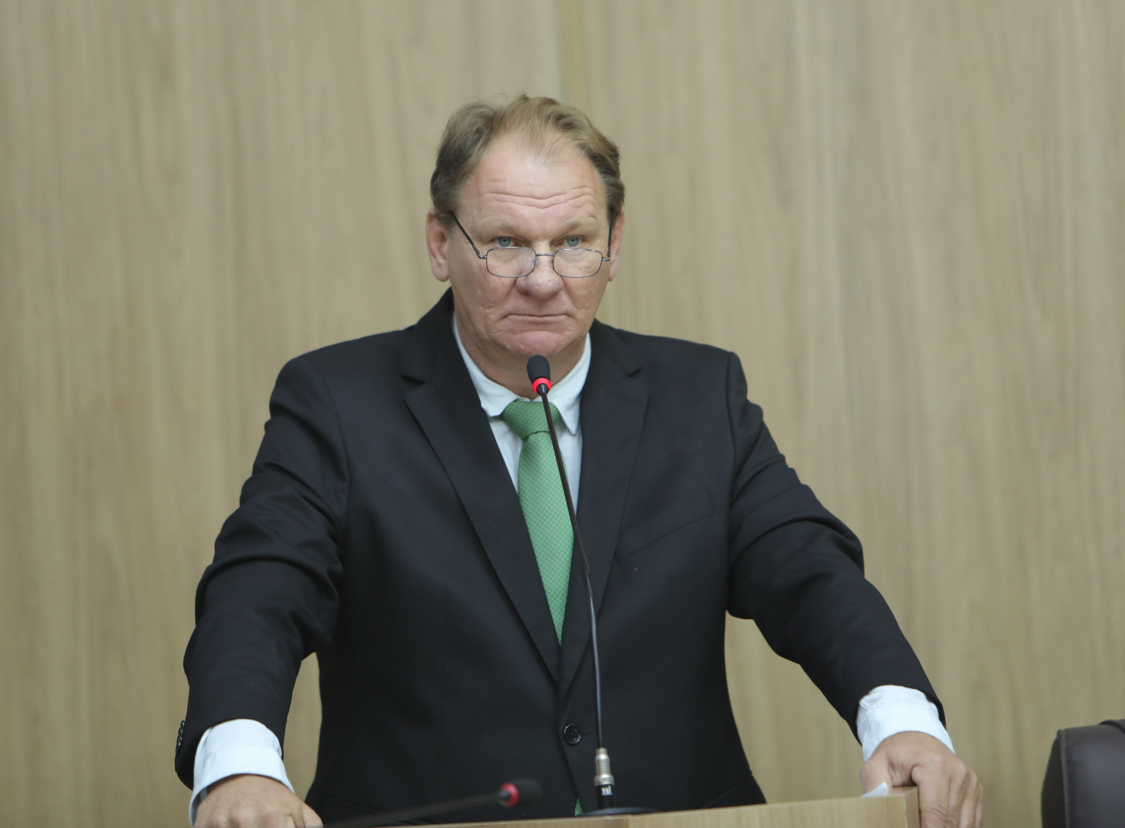 0P8A7517.JPG