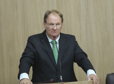 0P8A7517.JPG