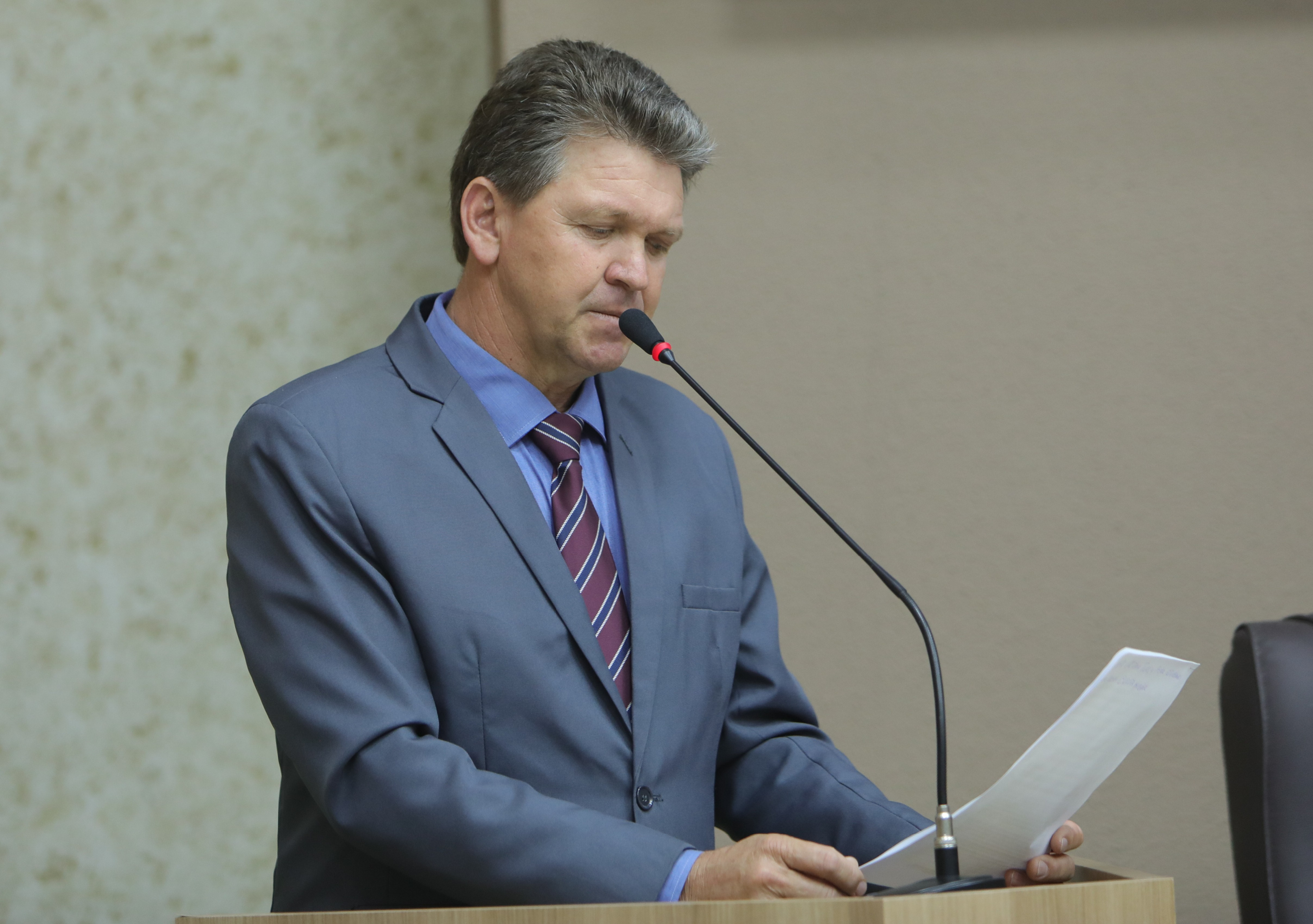 0P8A7577.JPG