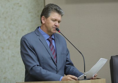 0P8A7577.JPG