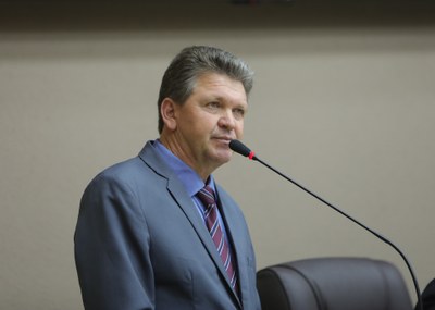 0P8A7591.JPG
