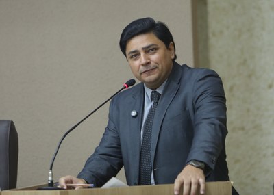 0P8A7612.JPG