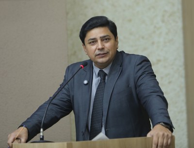 0P8A7627.JPG