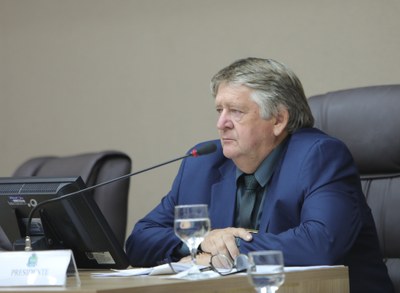 0P8A7835.JPG