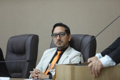 0P8A7976.JPG