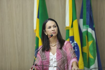 0P8A7979.JPG