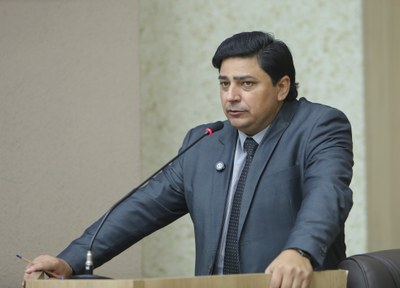 0P8A8002.JPG
