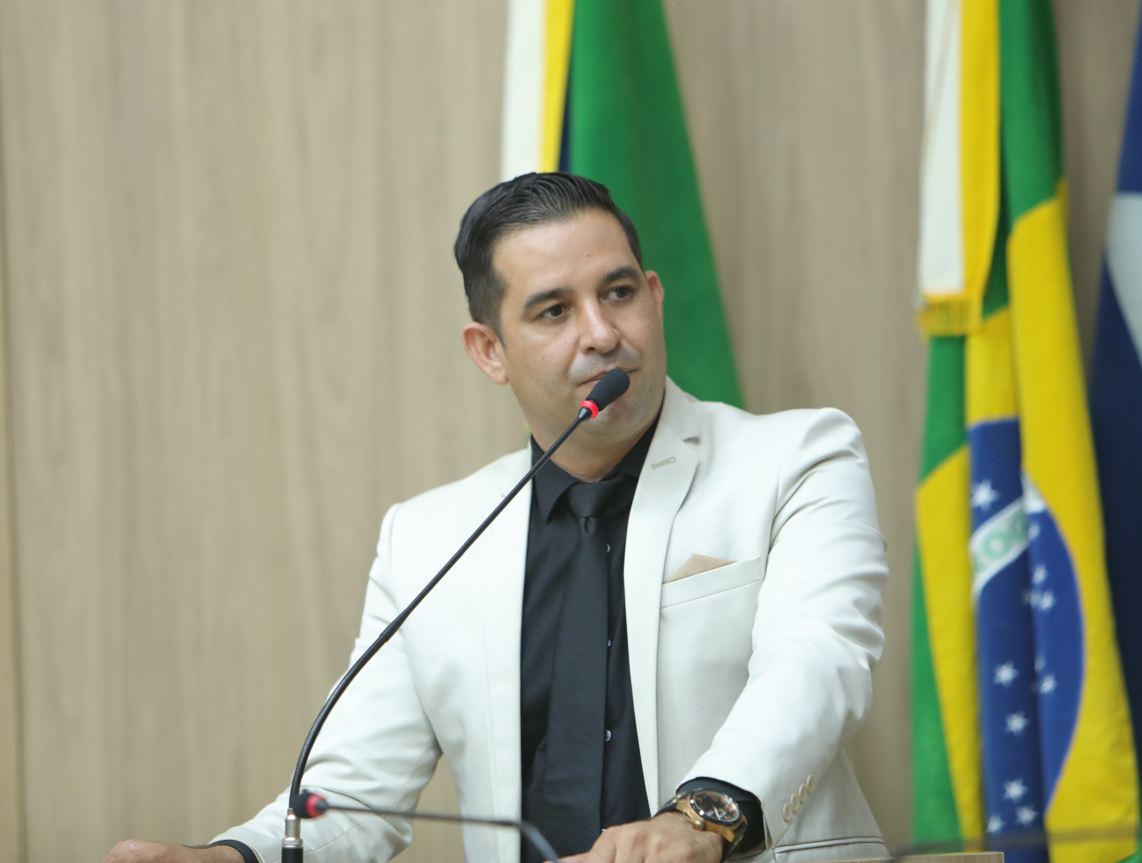 0P8A8051.JPG