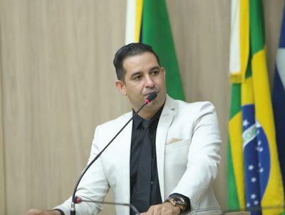 0P8A8051.JPG