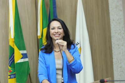 0P8A8081.JPG