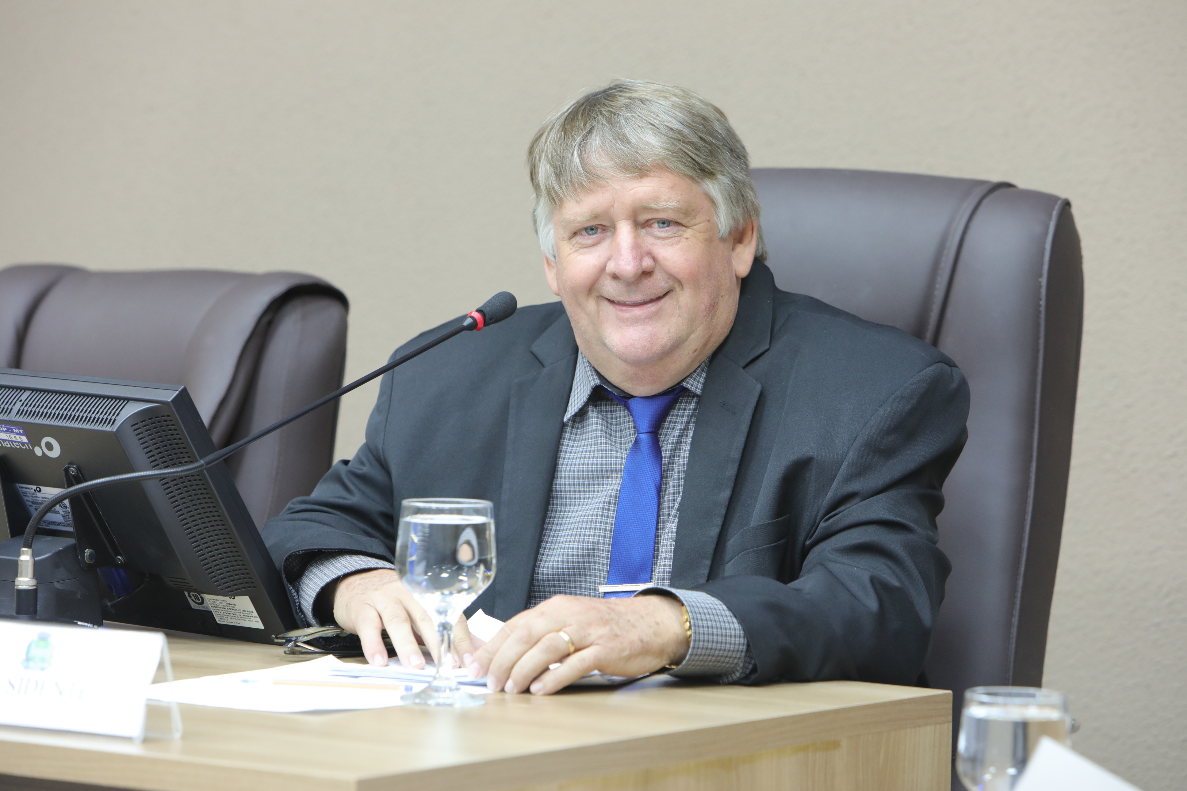 0P8A8095.JPG