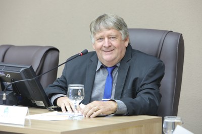 0P8A8095.JPG