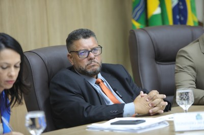 0P8A8205.JPG