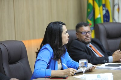 0P8A8209.JPG