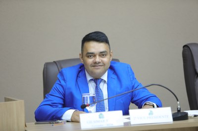 0P8A8213.JPG