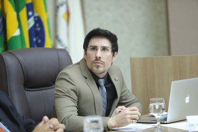 0P8A8215.JPG