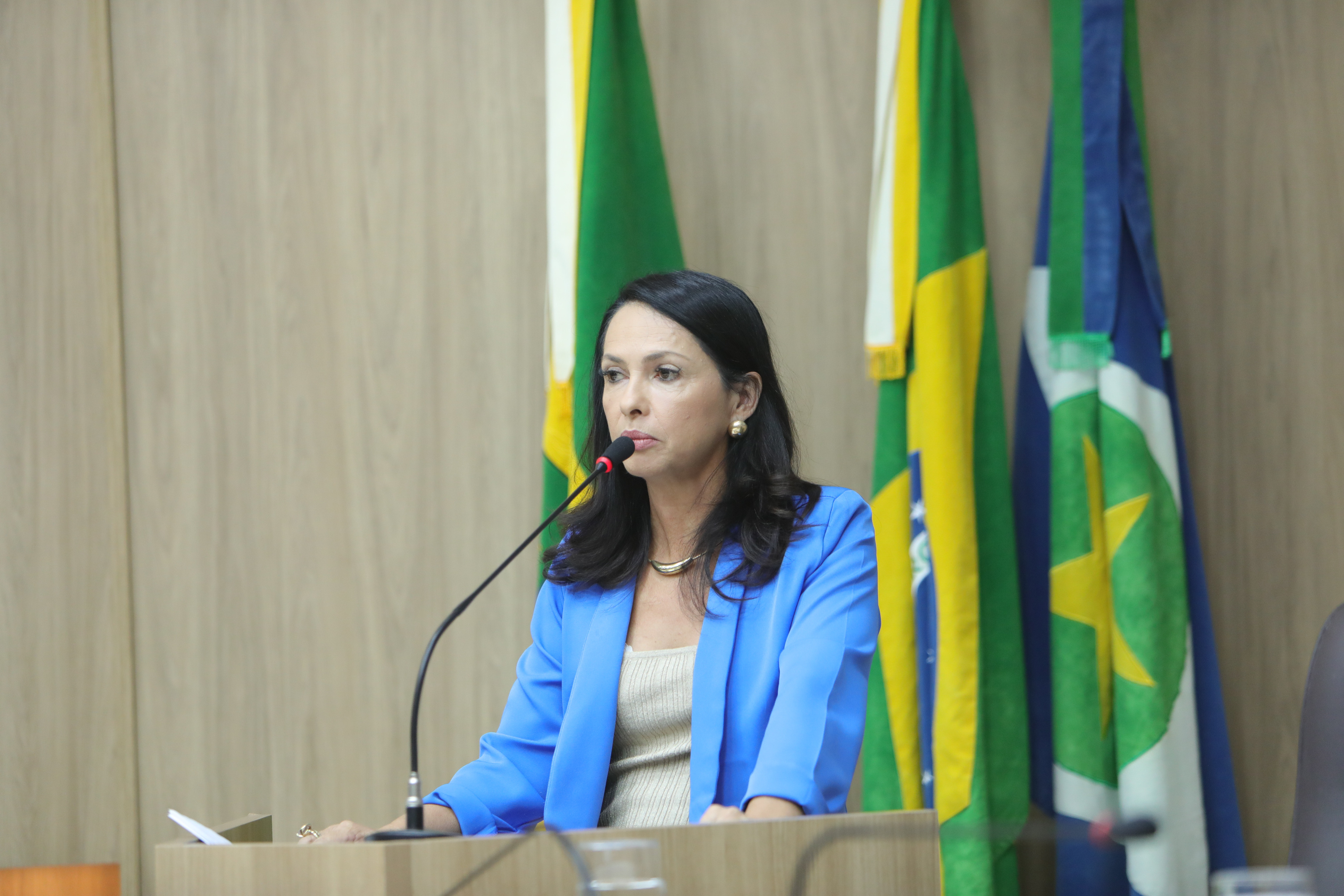 0P8A8239.JPG