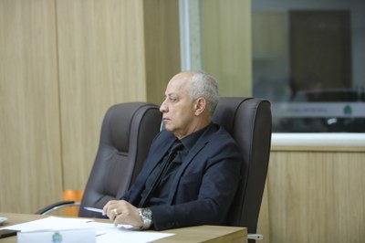 0P8A8251.JPG