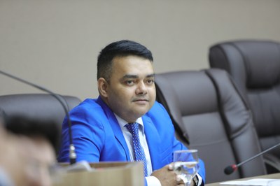 0P8A8282.JPG