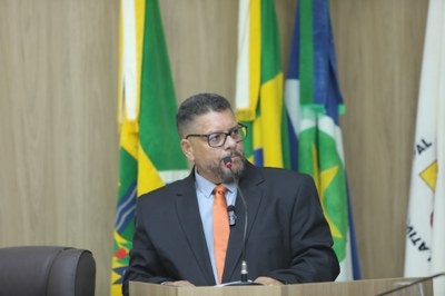 0P8A8314.JPG