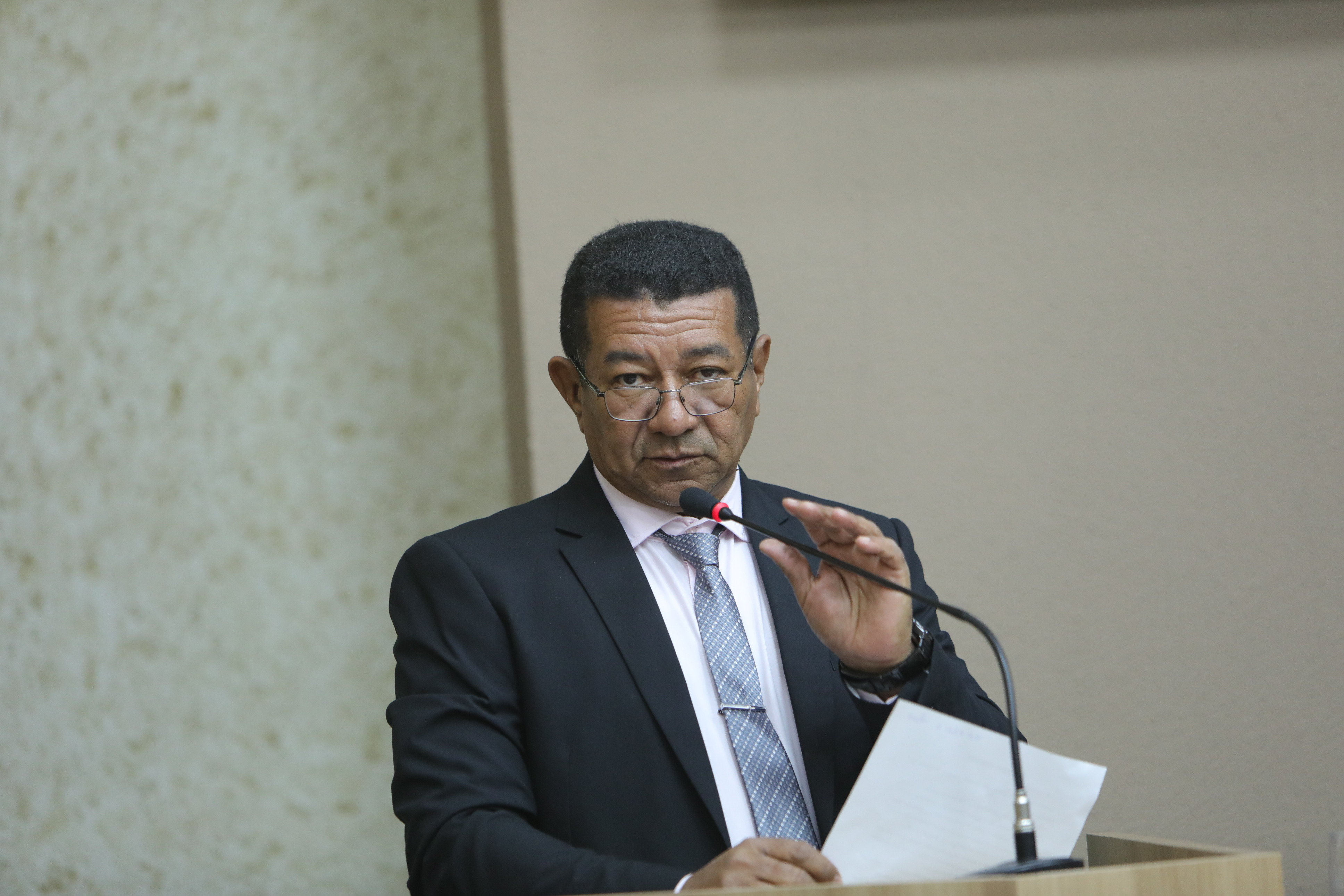 0P8A8330.JPG