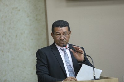 0P8A8330.JPG
