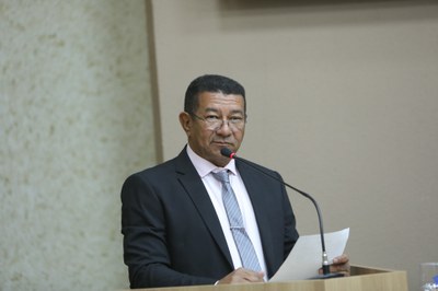 0P8A8339.JPG