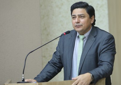 0P8A8379.JPG