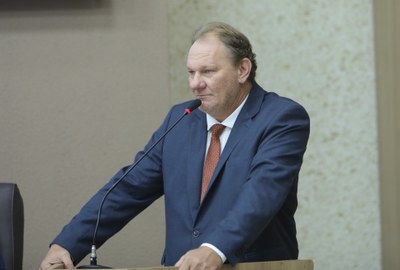 0P8A8663.JPG