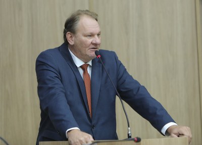 0P8A8682.JPG