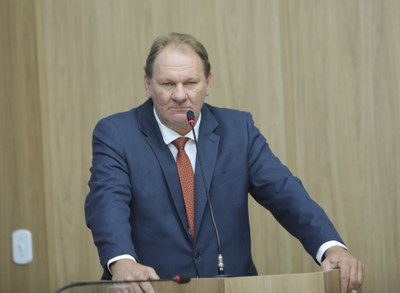 0P8A8690.JPG